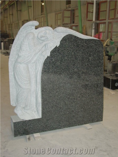 Monument,headstone,tombstone