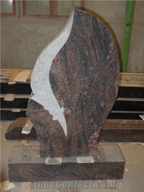 Monument,headstone,tombstone