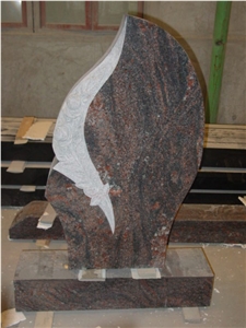 Monument,headstone,tombstone