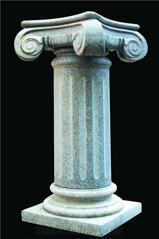 Roman Column