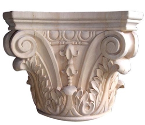 Roman Column