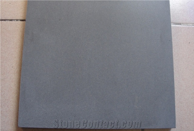 China Black Basalt