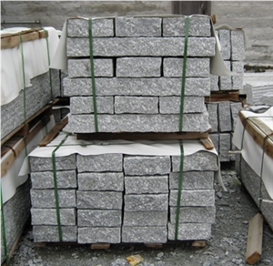 G603 Kerbstone