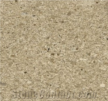 Moca Limestone Tiles