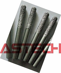 Stone Engraving Relief Tools, Diamond Engraving Tools Marble