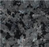 Marina Pearl Granite