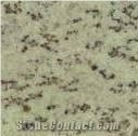 Verde Eucalipto - Green Eucalipto, Green Granite Slabs