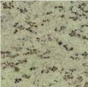 Verde Eucalipto - Green Eucalipto, Green Granite Slabs Verde Eucalipto - Green Eucalipto, Green Granite Slabs