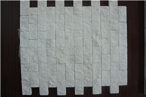 Cream Marfil Marble Mosaic, Crema Marfil Beige Marble Mosaic