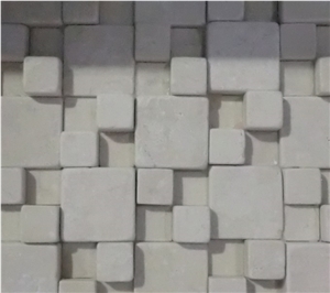 Natural Marble Mosaics, Mosaic Tile, Egyptian Beige Marble Mosaics Natural Marble Mosaics, Mosaic Tile, Egyptian Beige Marble Mosaics