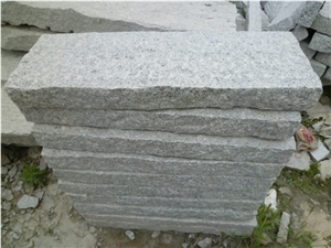 G602 Garden Stone
