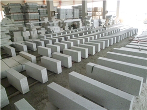 G603 Kerb Stone
