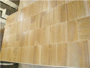 Ita Gold Sandtone Tiles, Ita Gold Sandstone Slabs