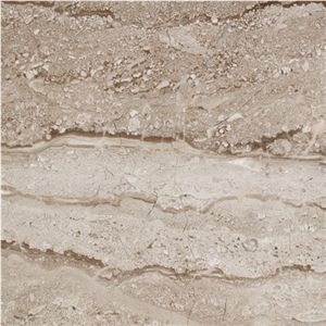 Breccia Sarda Venato Slabs, Limestone Slabs
