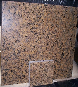 Desert Brown Granite, Marry Brown Granite