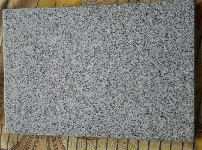Madanpally White Granite, White Granite Tile/slabs
