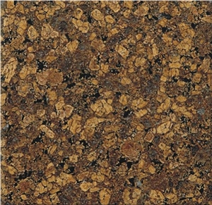 Merry Gold Granite , Raj. Gold Granite, M . Gold G