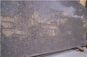 Mudgal Grey Granite Slabs, MD5 Grey Granite