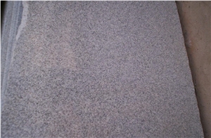 Sadarhally Grey Granite Tiles, Sadarahalli Granite Slabs