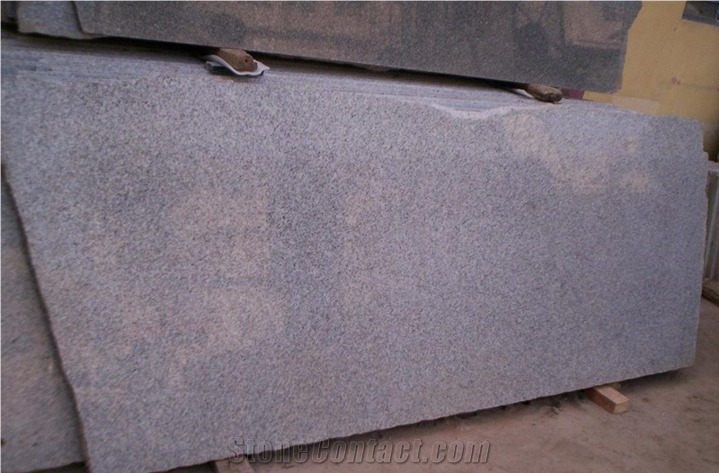 Sadarhally Grey Granite Tiles, Sadarahalli Granite Slabs