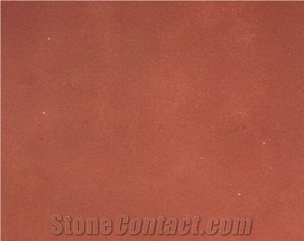 Red Sandstone 05-2
