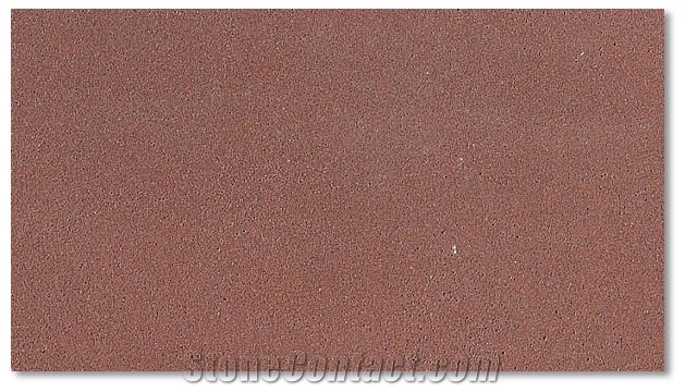 Red Sandstone 05-3