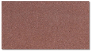 Red Sandstone 05-3