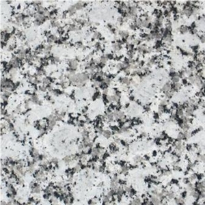 Castilla White, India White Granite Slabs & Tiles Castilla White, India White Granite Slabs & Tiles
