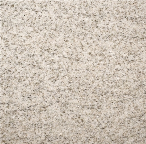 Imperial White, India White Granite Slabs & Tiles