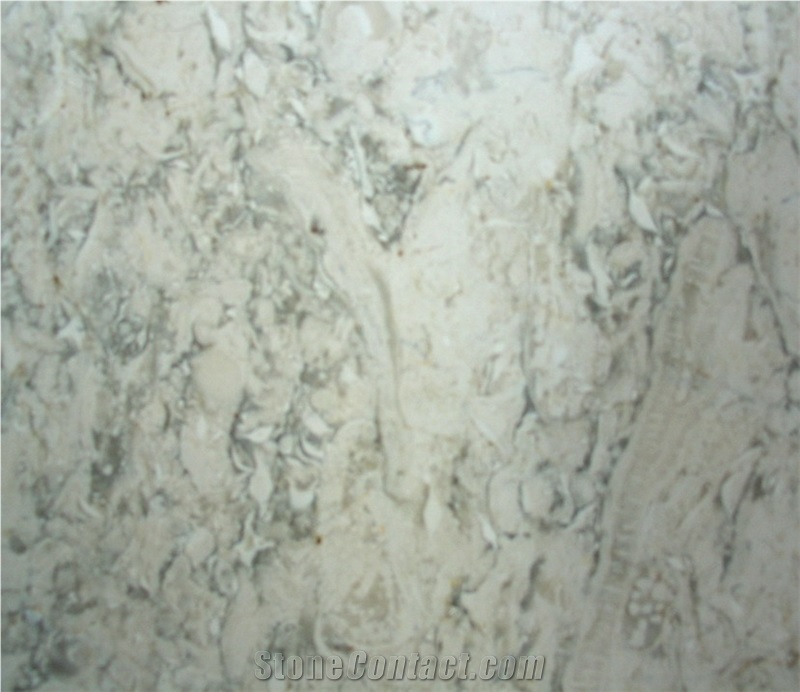 Marble Slabs, Indonesia Beige Marble