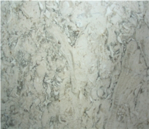 Marble Slabs, Indonesia Beige Marble