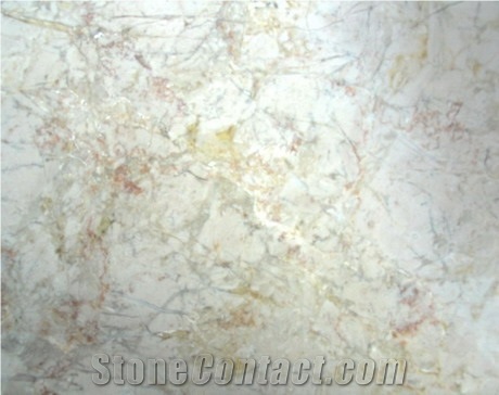 Marble Slabs, Indonesia Beige Marble