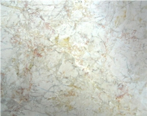 Marble Slabs, Indonesia Beige Marble