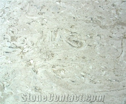 Marble Slabs, Indonesia Beige Marble