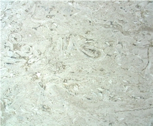 Marble Slabs, Indonesia Beige Marble