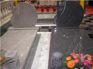Monuments, Tombstones Monuments, Tombstones