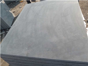 Blue Stone Building Material