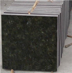 Diabase Block Of Malatya,Turkey