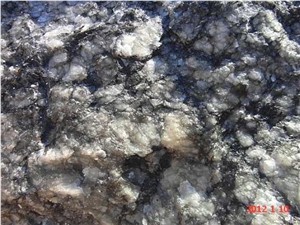Smokie Alabaster Slab & Tile, Iran Grey Alabaster