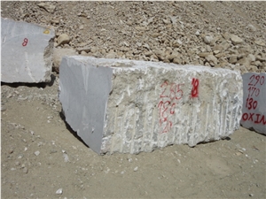 Smokie Alabaster Slab & Tile, Iran Grey Alabaster