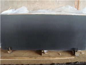 Hainan Grey Basalt Slabs,tiles, Lavastone Grey Basalt Tiles Hainan Grey Basalt Slabs,tiles, Lavastone Grey Basalt Tiles