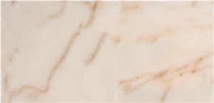 Afyon Sugar Marble Slabs, Turkey Yellow Marble