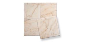Afyon Sugar Marble Slabs, Turkey Yellow Marble