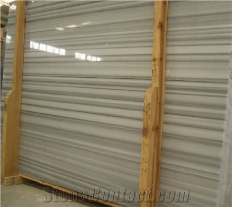 Marmara Equator, Marble Slabs