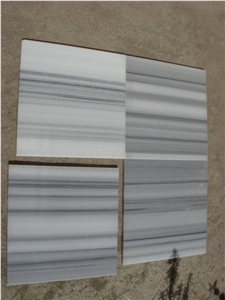 Marmara Equator, Marble Slabs