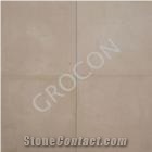 Bansi Pink Sandstone Tiles & Slabs, Pink Sandstone India Tiles & Slabs