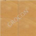 Jaisalmer Yellow Sandstone Tile & Slabs India