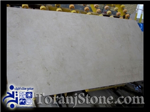 Bastam Marble, Kingdom Marble Slabs