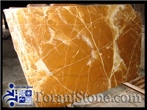 Naghadeh Honey Onyx Slabs, Iran Yellow Onyx Naghadeh Honey Onyx Slabs, Iran Yellow Onyx
