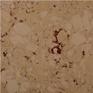 QUARTZ STONE - Marble Collection